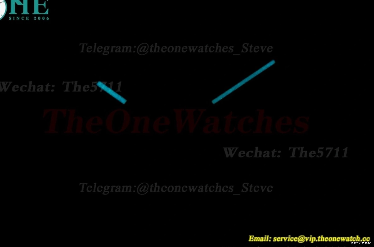 116505 RG A7750 OMF Daytona RG RG 40mm Dia 0128